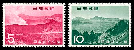 Click For Larger REPRESENTATIVE Image