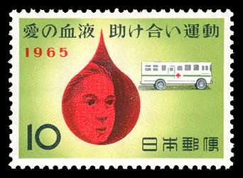 Click For Larger REPRESENTATIVE Image