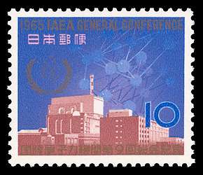 Click For Larger REPRESENTATIVE Image