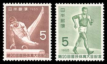Click For Larger REPRESENTATIVE Image