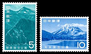 Click For Larger REPRESENTATIVE Image