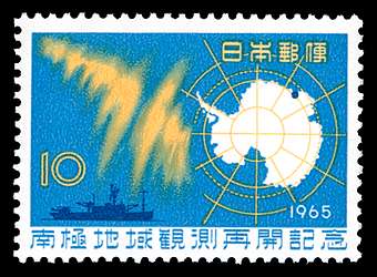Click For Larger REPRESENTATIVE Image