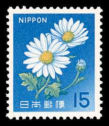Click For Larger REPRESENTATIVE Image
