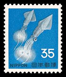 Click For Larger REPRESENTATIVE Image