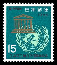 Click For Larger REPRESENTATIVE Image