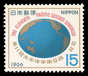 Click For Larger REPRESENTATIVE Image