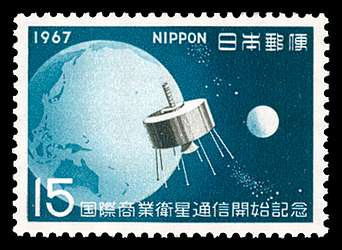 Click For Larger REPRESENTATIVE Image