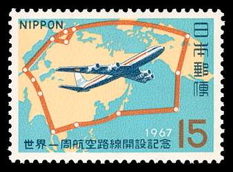 Click For Larger REPRESENTATIVE Image