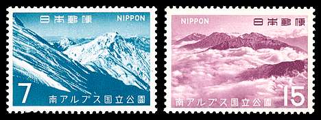 Click For Larger REPRESENTATIVE Image