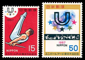 Click For Larger REPRESENTATIVE Image