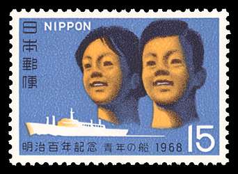 Click For Larger REPRESENTATIVE Image