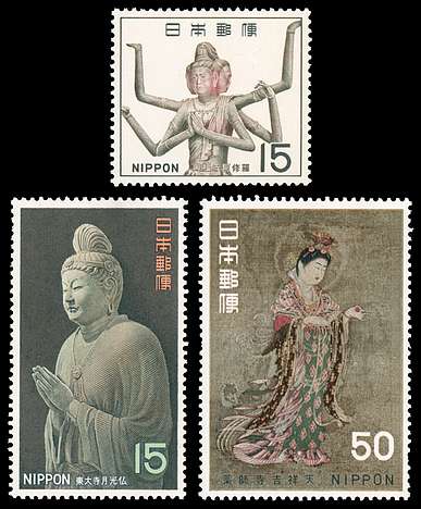 Click For Larger REPRESENTATIVE Image