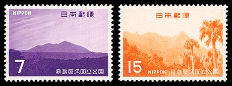 Click For Larger REPRESENTATIVE Image