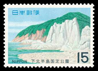 Click For Larger REPRESENTATIVE Image