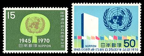 Click For Larger REPRESENTATIVE Image