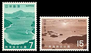 Click For Larger REPRESENTATIVE Image