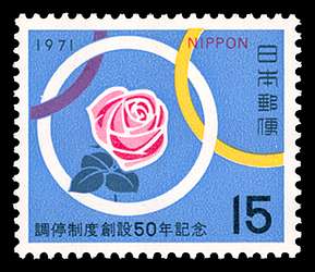 Click For Larger REPRESENTATIVE Image