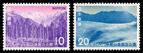 Click For Larger REPRESENTATIVE Image