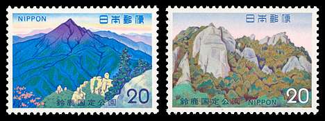 Click For Larger REPRESENTATIVE Image