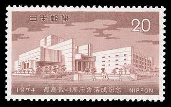 Click For Larger REPRESENTATIVE Image