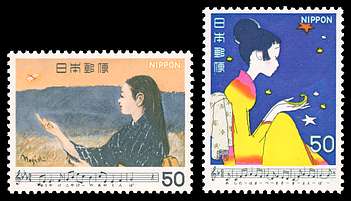 Click For Larger REPRESENTATIVE Image