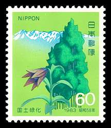Click For Larger REPRESENTATIVE Image