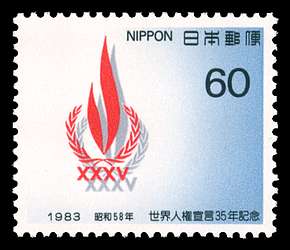 Click For Larger REPRESENTATIVE Image