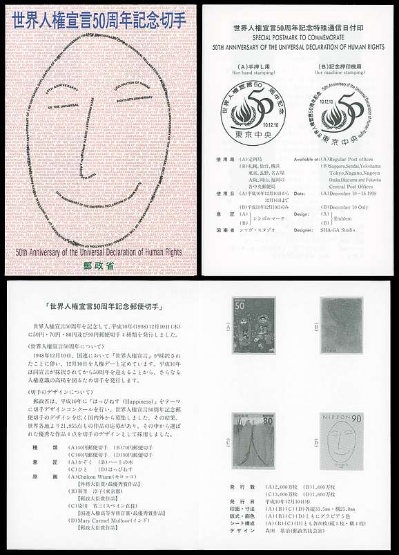 Click For Larger REPRESENTATIVE Image