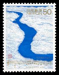 Click For Larger REPRESENTATIVE Image