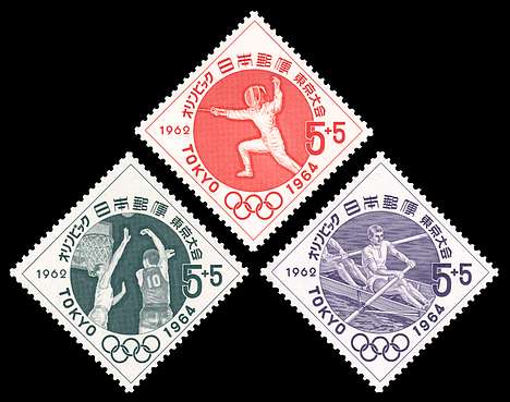 Click For Larger REPRESENTATIVE Image