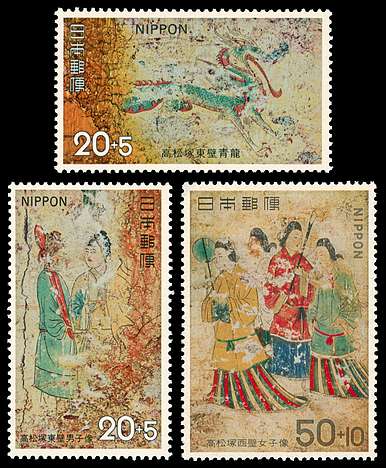 Click For Larger REPRESENTATIVE Image