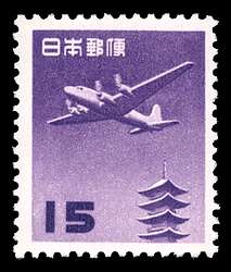 Click For Larger REPRESENTATIVE Image