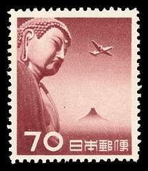 Click For Larger REPRESENTATIVE Image