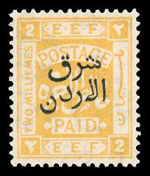 Click For Larger REPRESENTATIVE Image