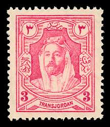 Click For Larger REPRESENTATIVE Image