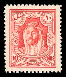 Click For Larger REPRESENTATIVE Image