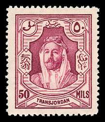 Click For Larger REPRESENTATIVE Image