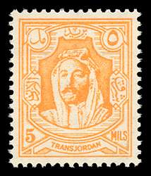 Click For Larger REPRESENTATIVE Image