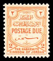 Click For Larger REPRESENTATIVE Image