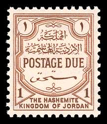 Click For Larger REPRESENTATIVE Image