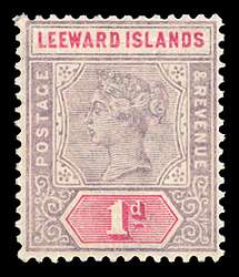 Click For Larger EXACT ACTUAL Image