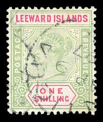 Click For Larger EXACT ACTUAL Image