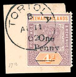 Click For Larger EXACT ACTUAL Image