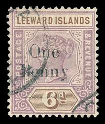 Click For Larger EXACT ACTUAL Image