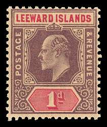 Click For Larger EXACT ACTUAL Image