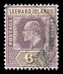 Click For Larger EXACT ACTUAL Image