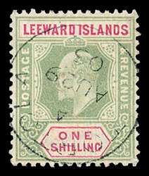 Click For Larger EXACT ACTUAL Image