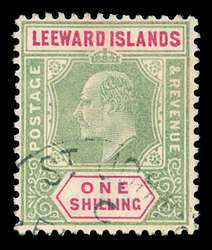 Click For Larger EXACT ACTUAL Image