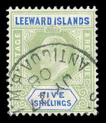 Click For Larger EXACT ACTUAL Image