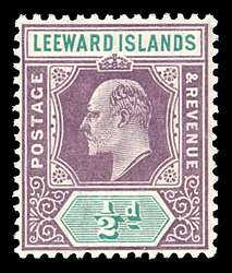 Click For Larger EXACT ACTUAL Image